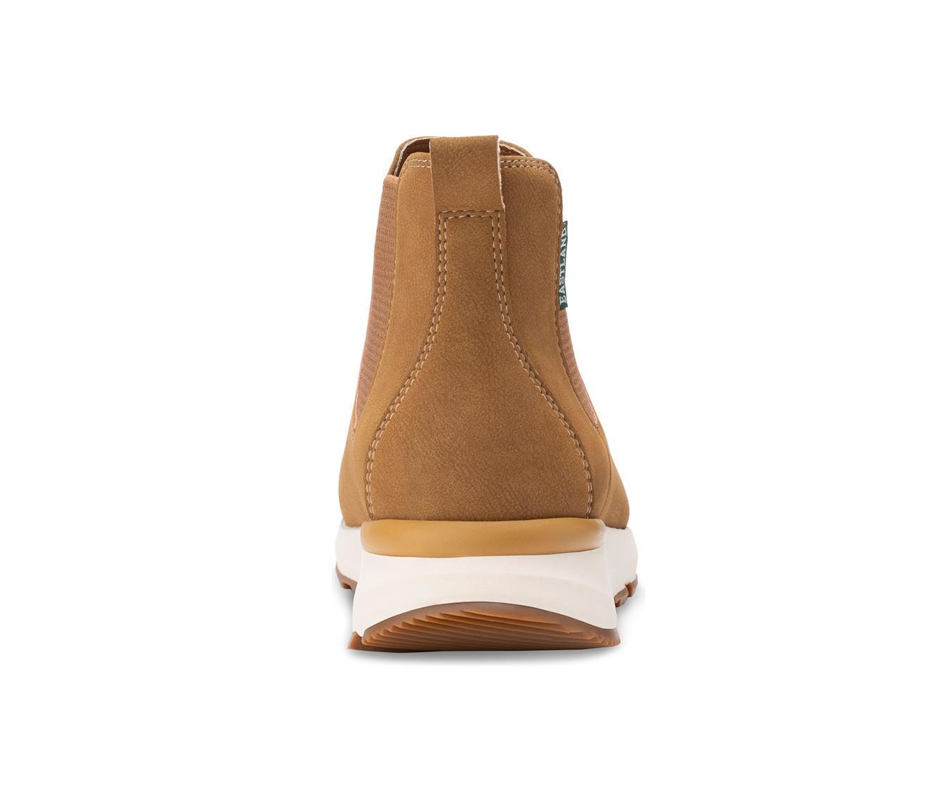 Women's Eastland Woodford Booties Product Image