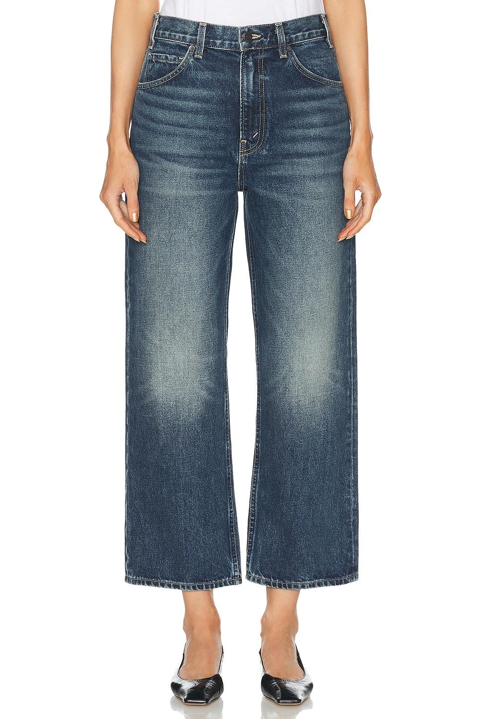 Michelle Cardigan Product Image