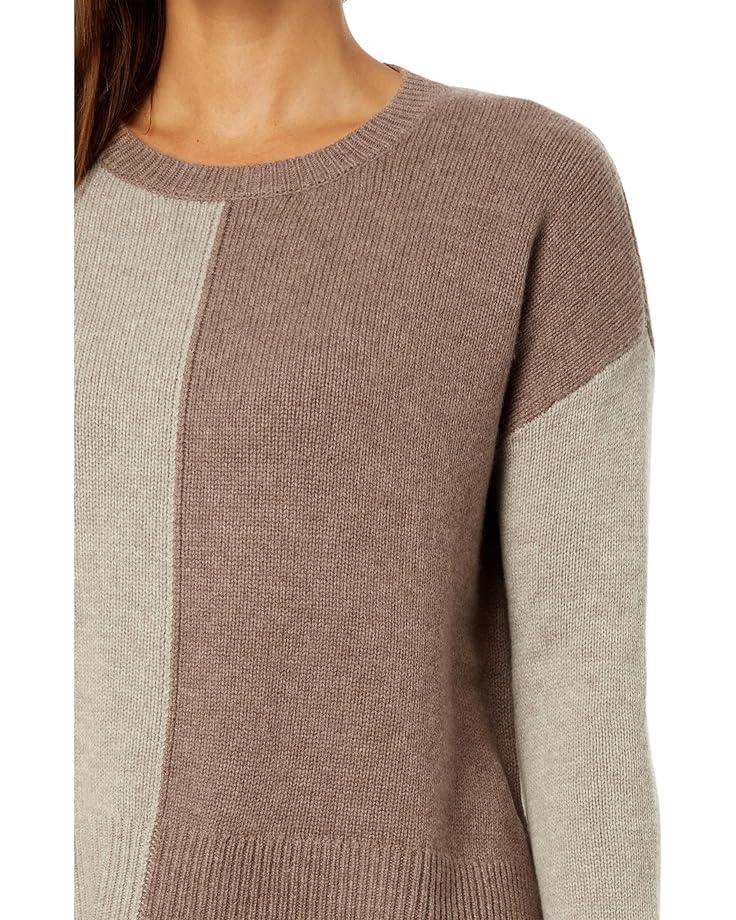 Robyn Stripe Sweater Product Image