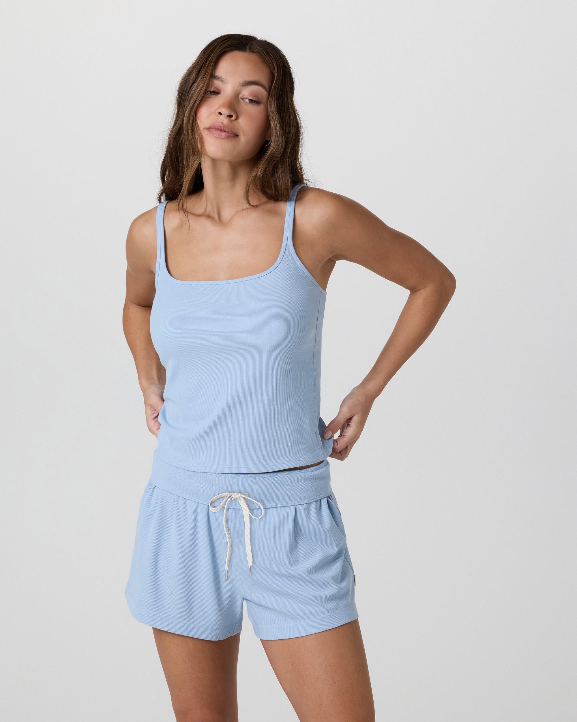 Pose Cami Product Image