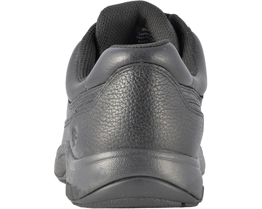 MW928v3 Product Image