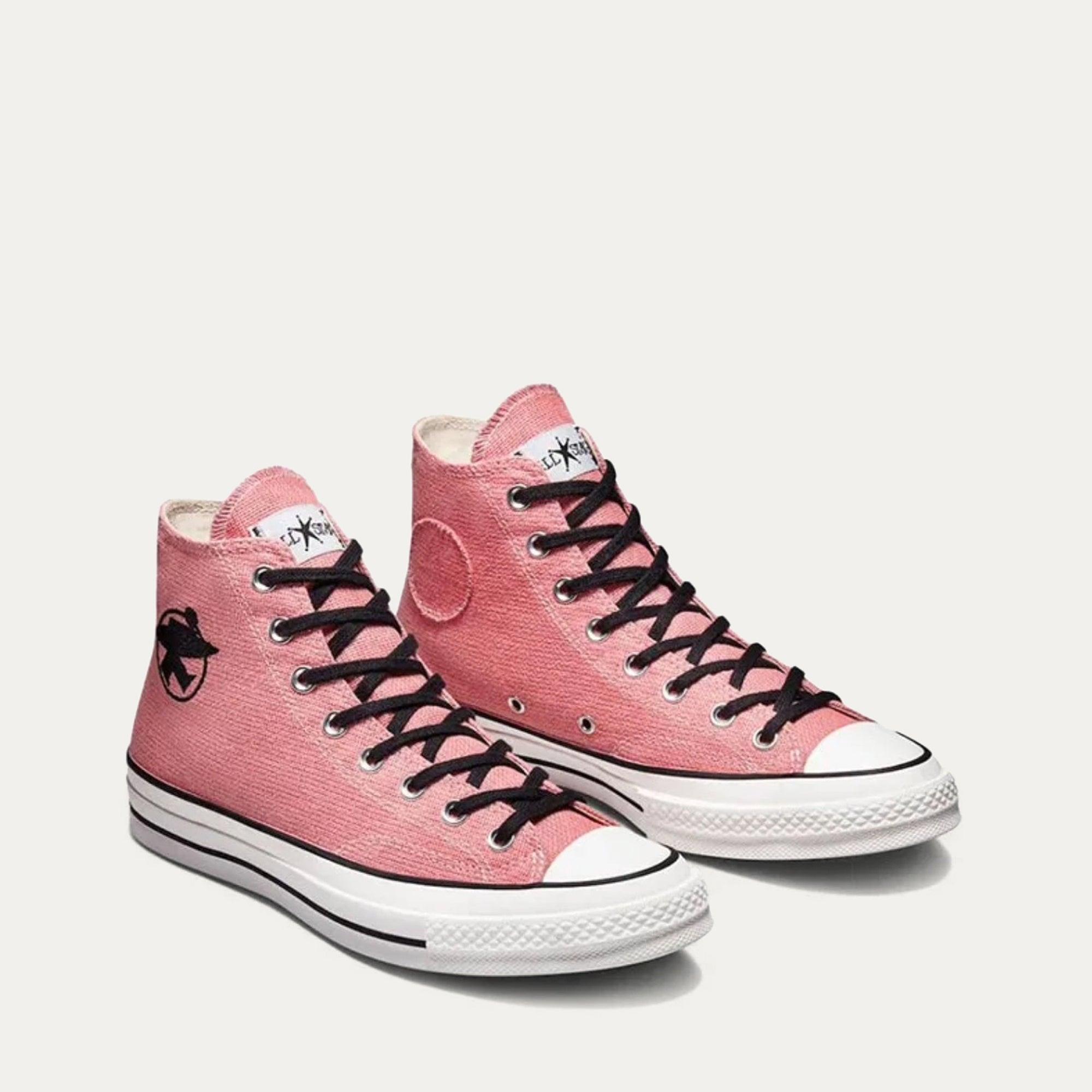CONVERSE CHUCK 70 HI Product Image