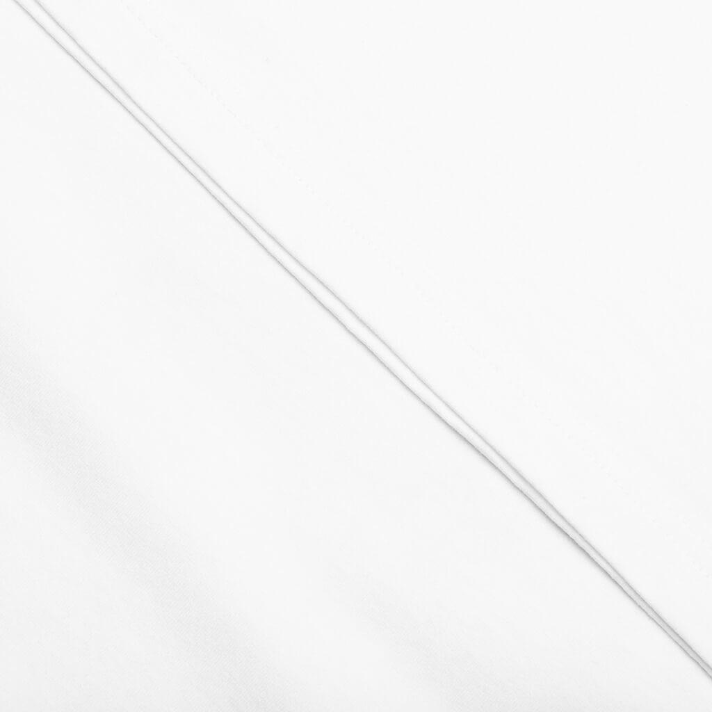 Diversity Tee - White Male Product Image