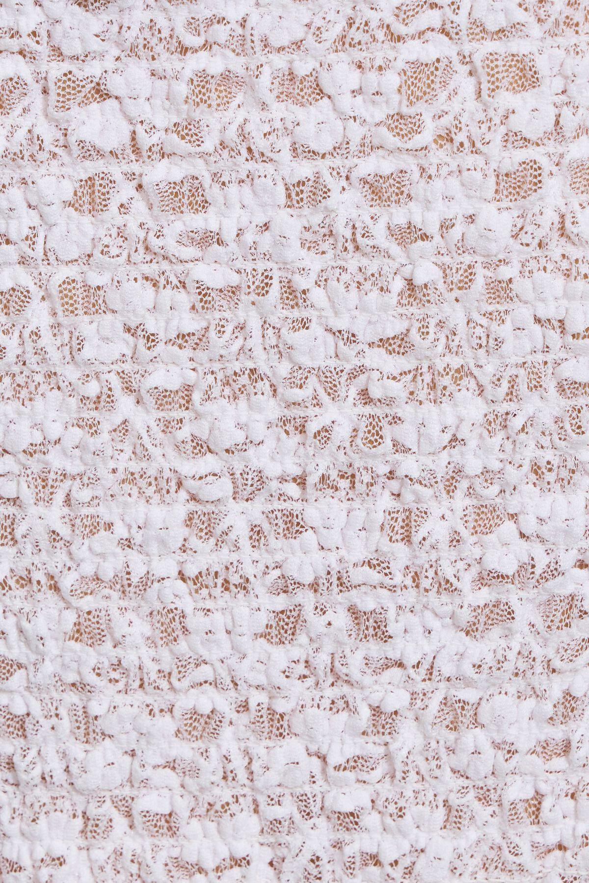 SoftTerry Low Rise Shorts Product Image