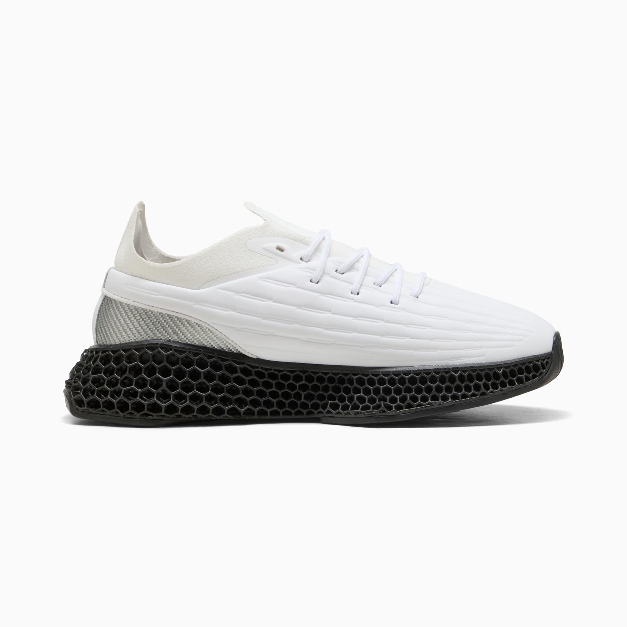 Porsche Design 3D MTRX II Men's Sneakers Product Image
