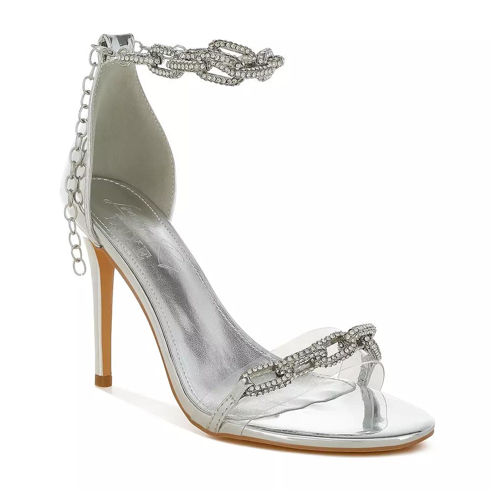 London Rag Traben Women's Sandals,  Product Image