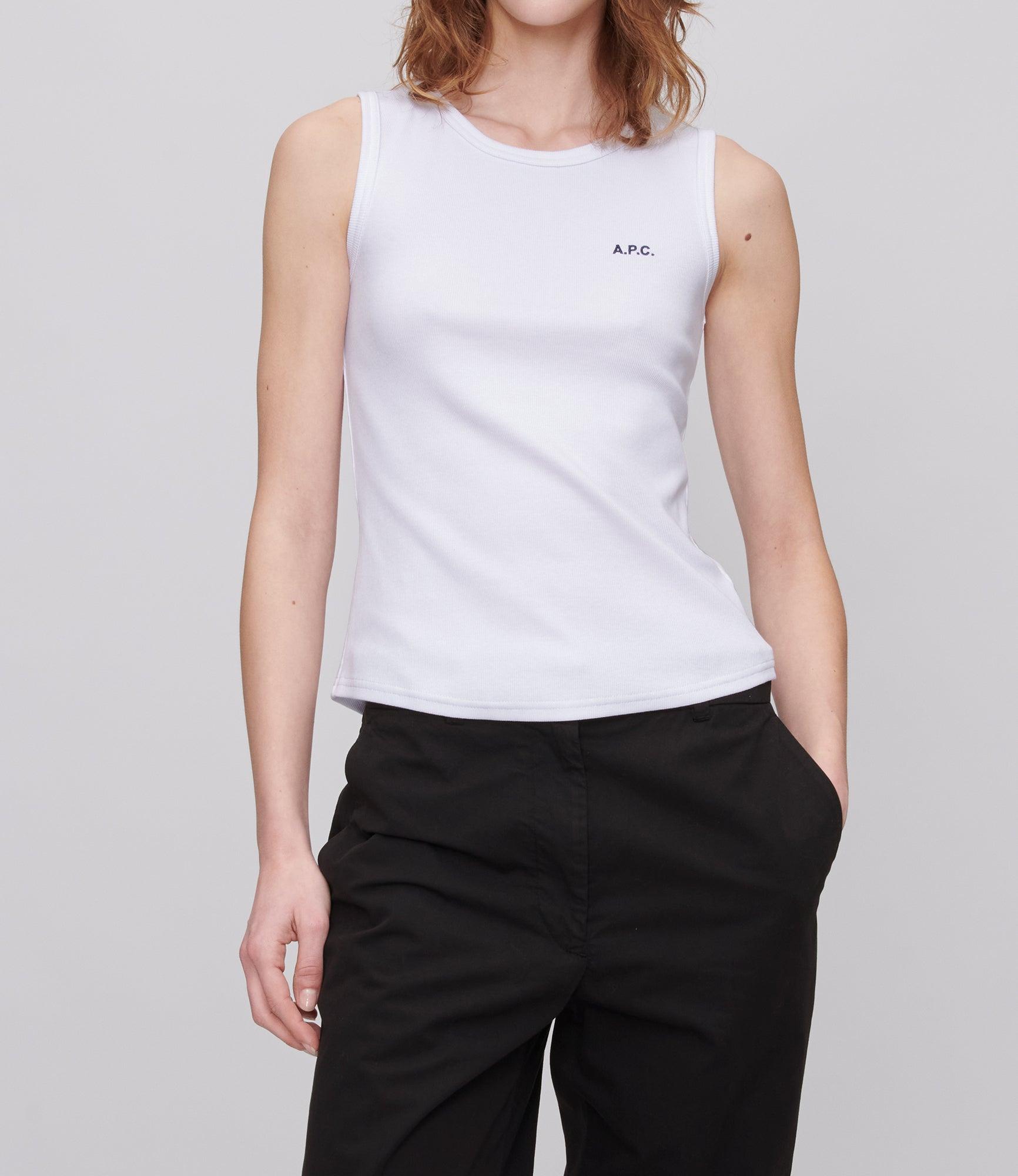 Connie tank top Female Product Image