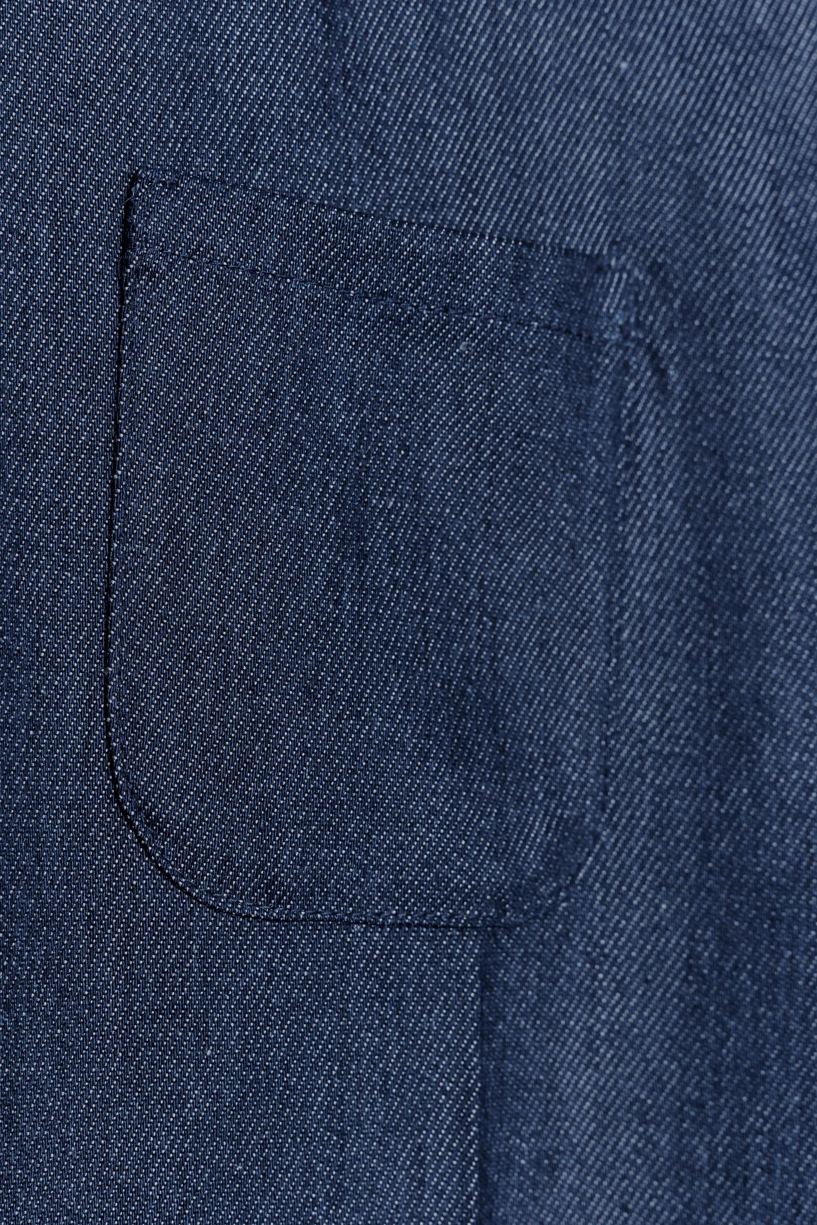 HIGH-WAISTED LIMITED EDITION PANTS Product Image