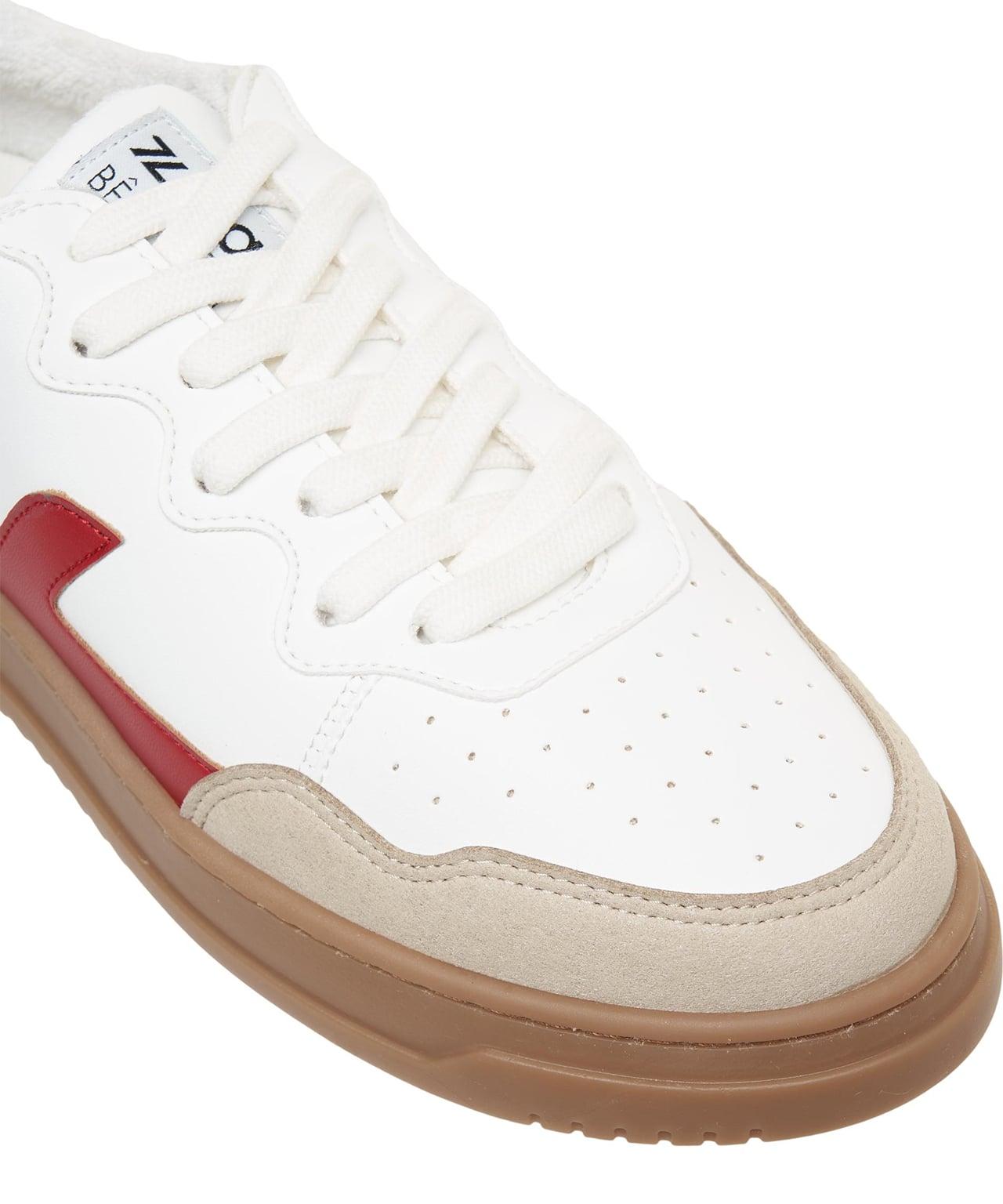 Sneakers 'Beta' Product Image