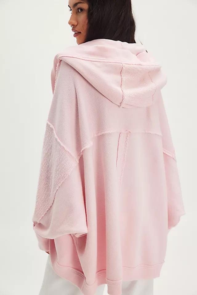 We The Free Forever Yours Cardi Product Image