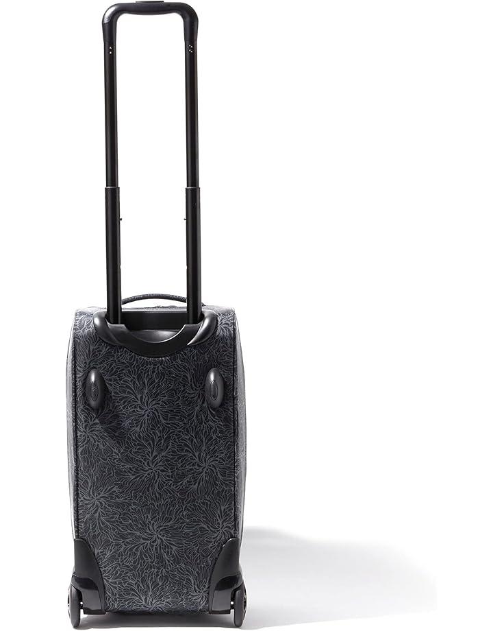 Global Travel Roller Product Image