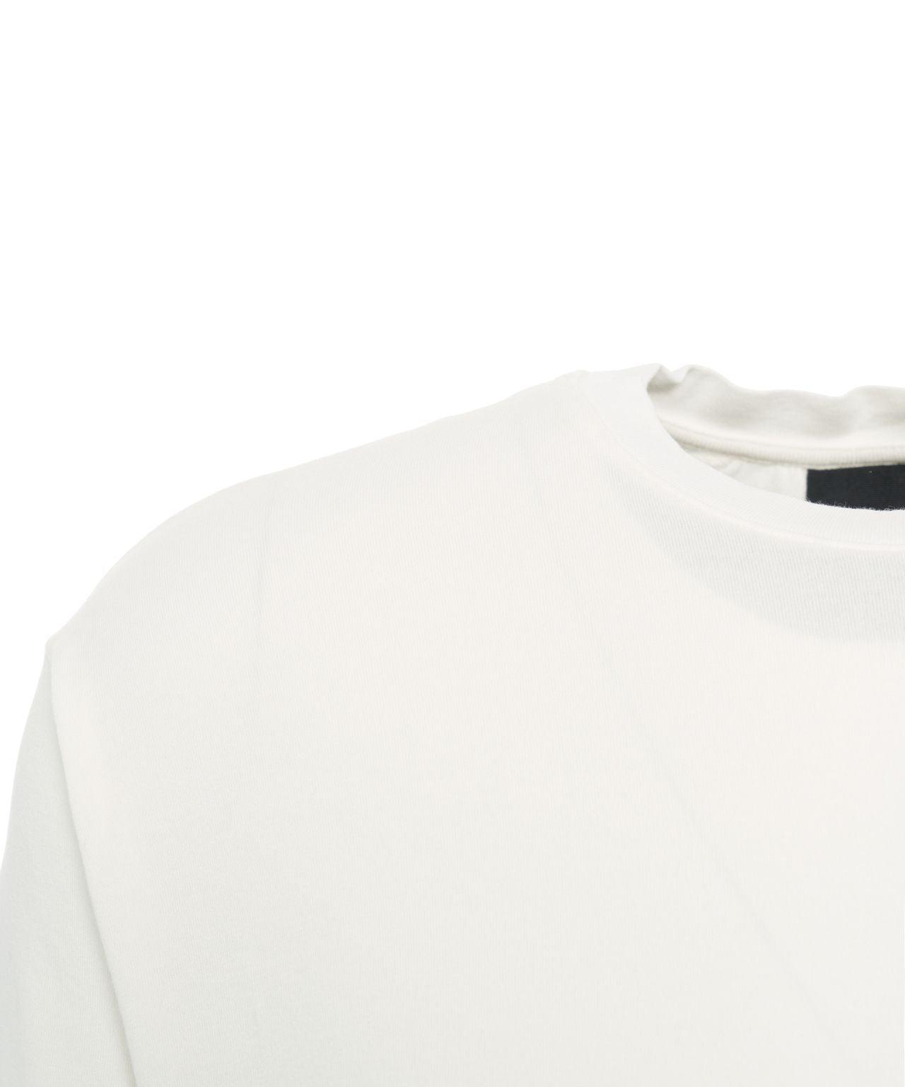 Oversize t-shirt Product Image