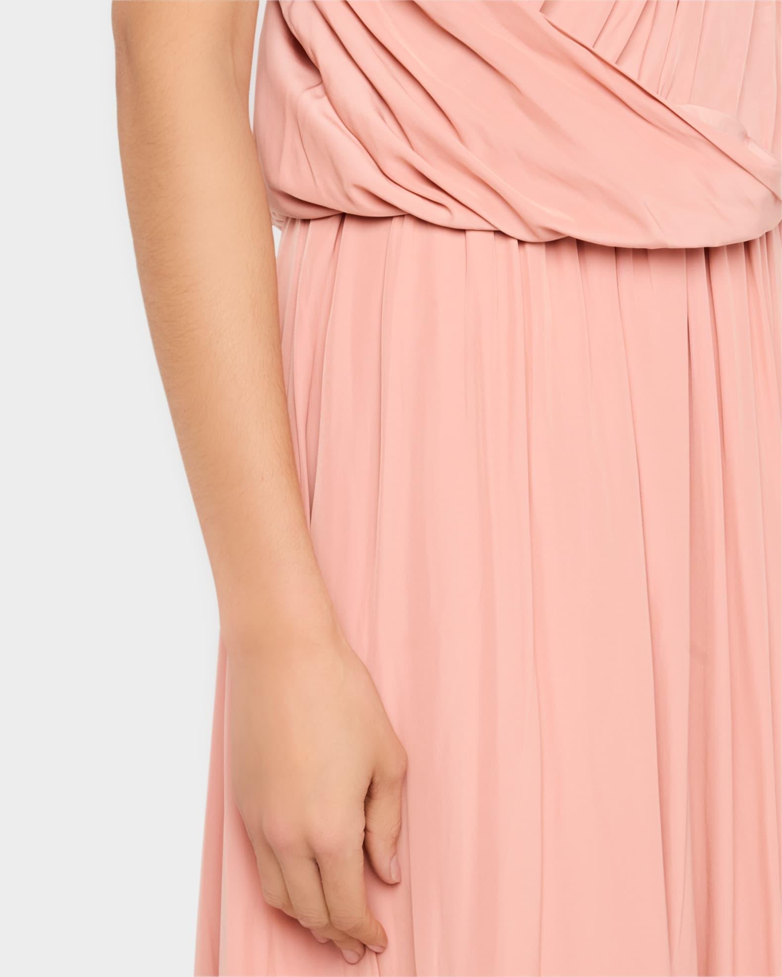 Kit Maxi Skirt  Product Image