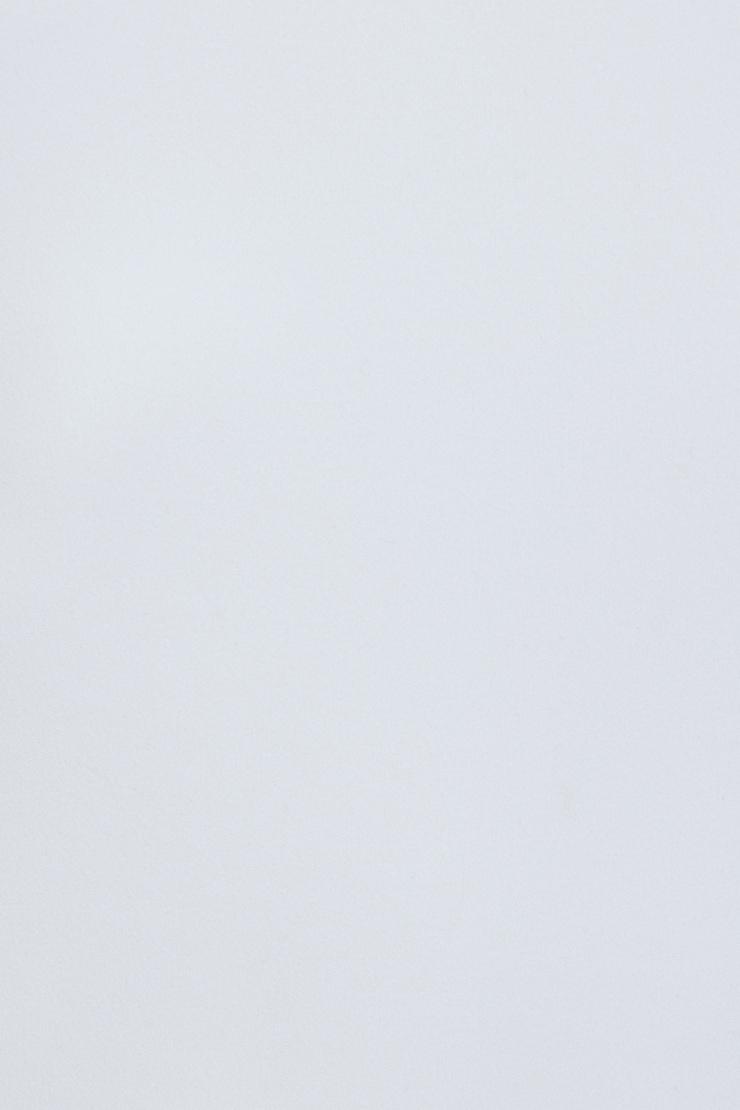 One Shoulder Tank Top Product Image