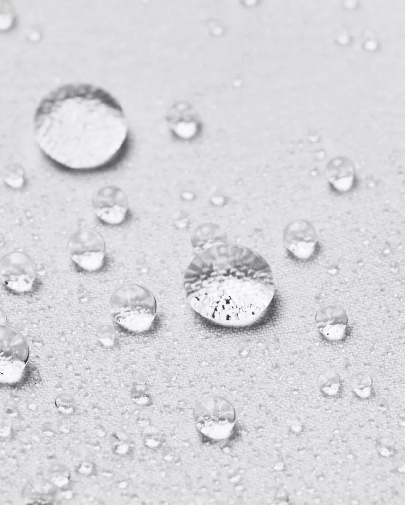 UA Freedom Product Image