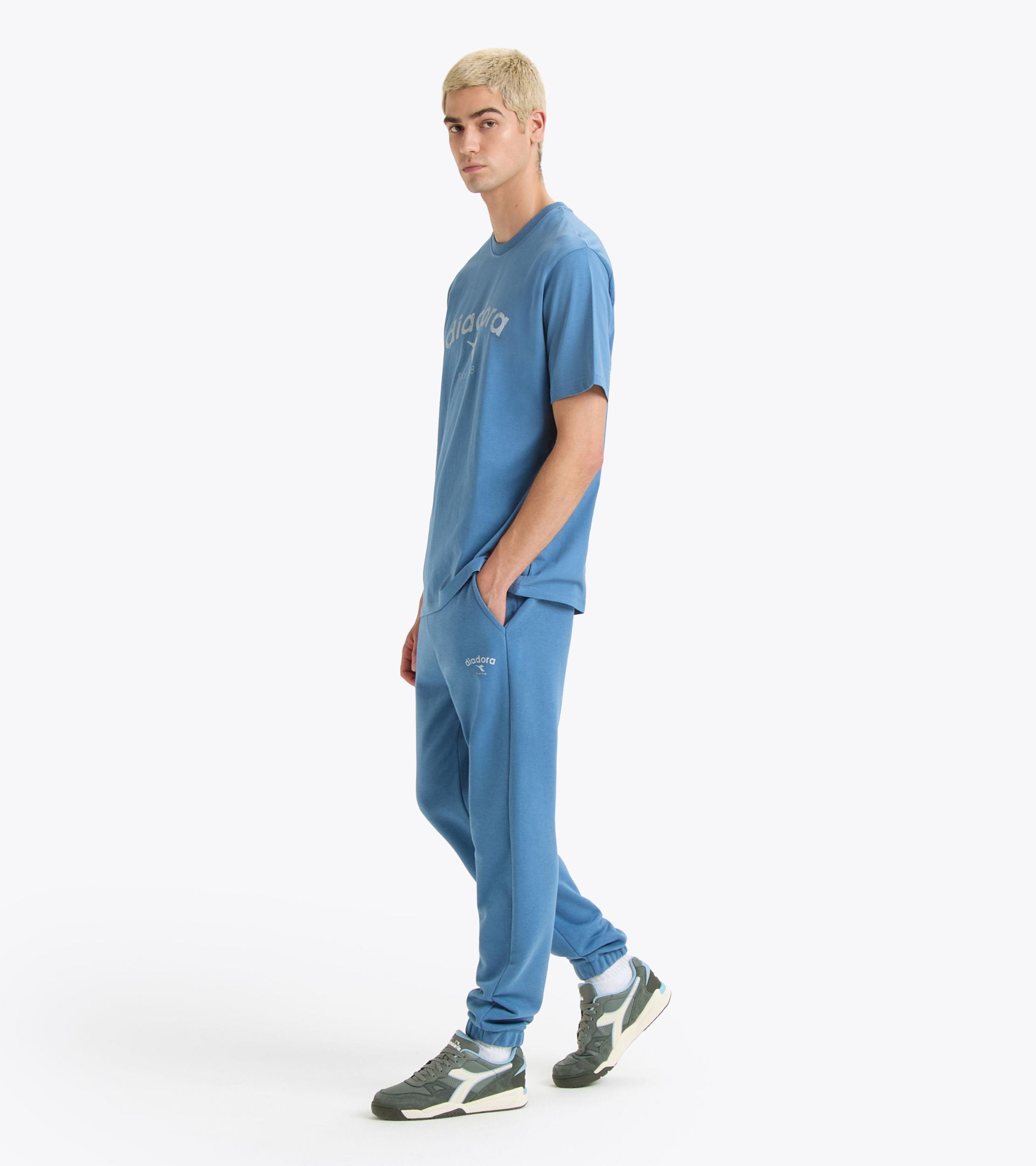 Chitch Jean - Boneyard Black Male Product Image