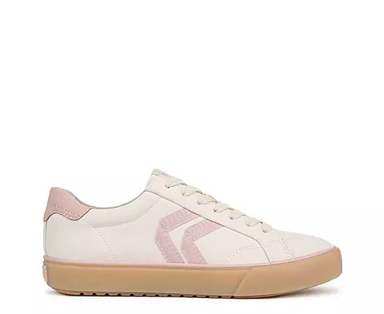 Dr. Scholl's Offline Women's Sneakers,  Product Image