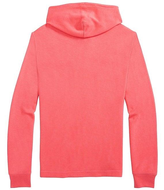 Southern Tide Bay View Hoodie Product Image