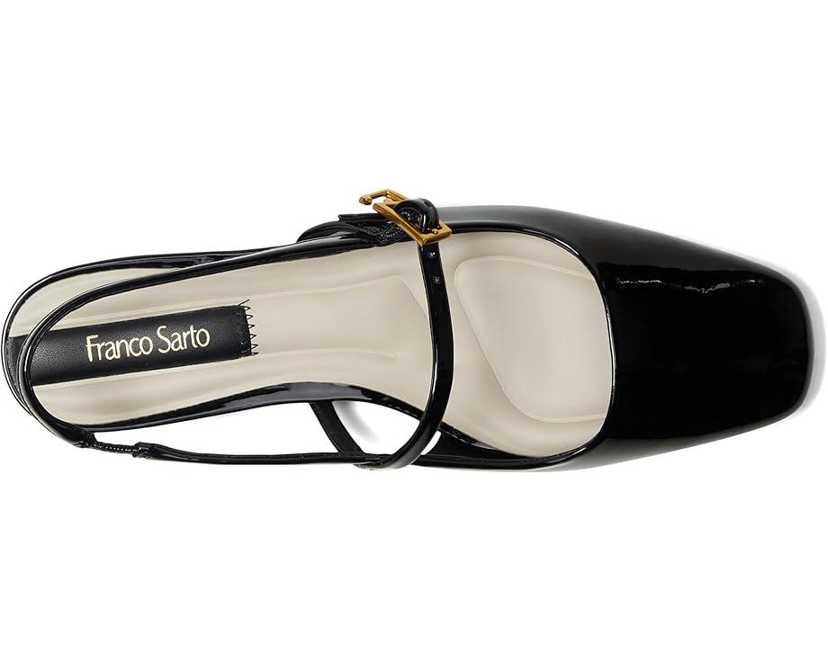 MSRP: $135(35% OFF) Product Image