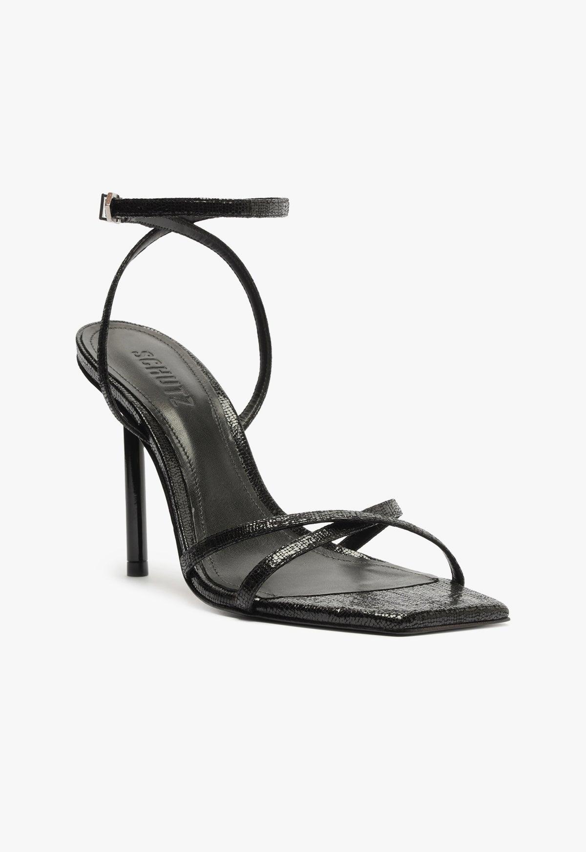 Eva Sandal Product Image