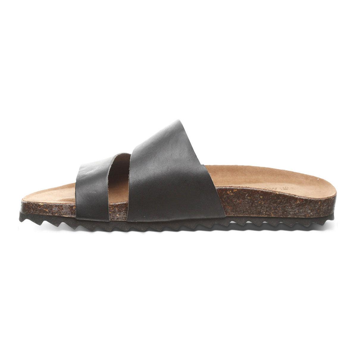 Bearpaw Women's Mia Sandals Product Image
