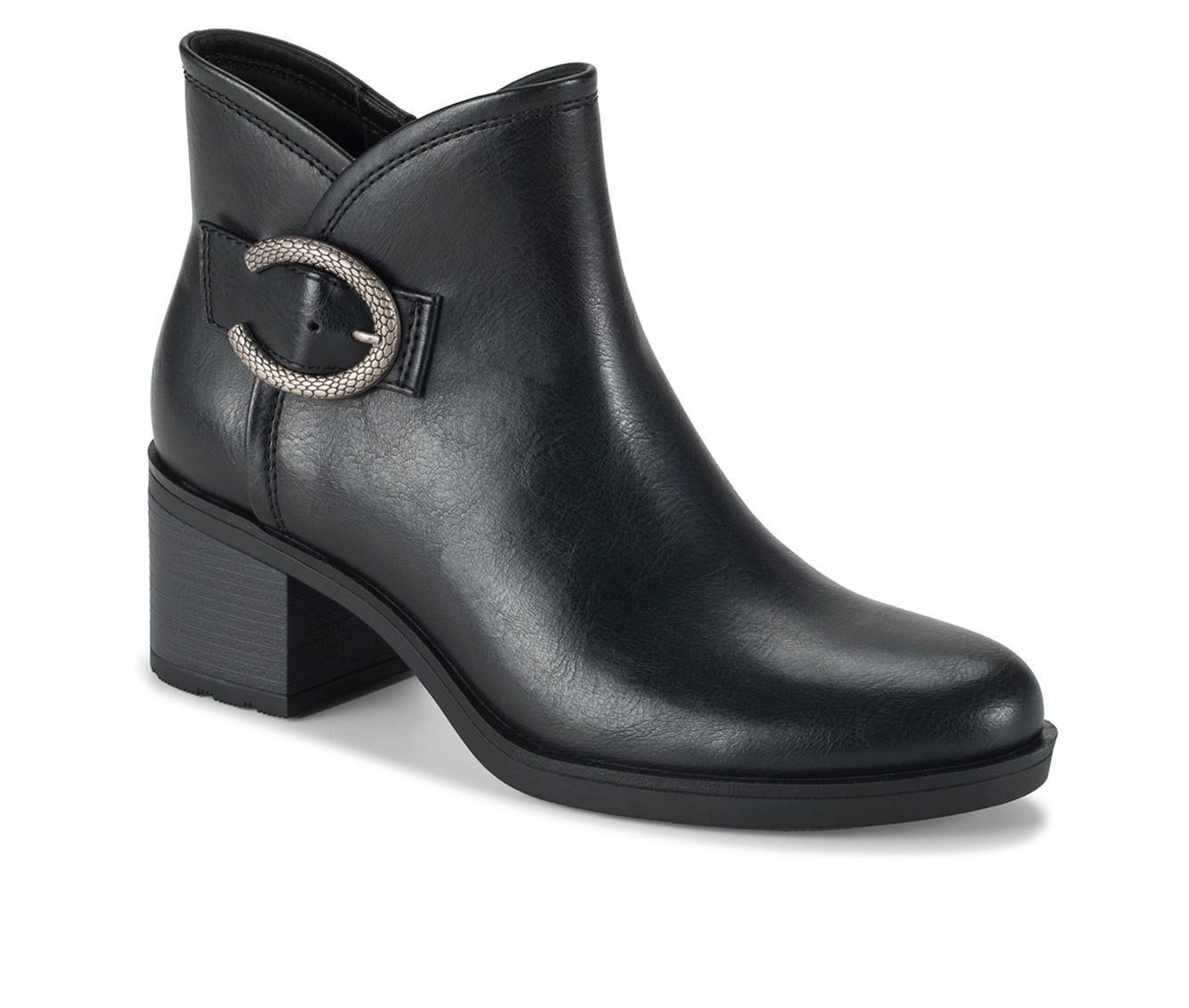 Women's Baretraps Christine bootie Booties Product Image