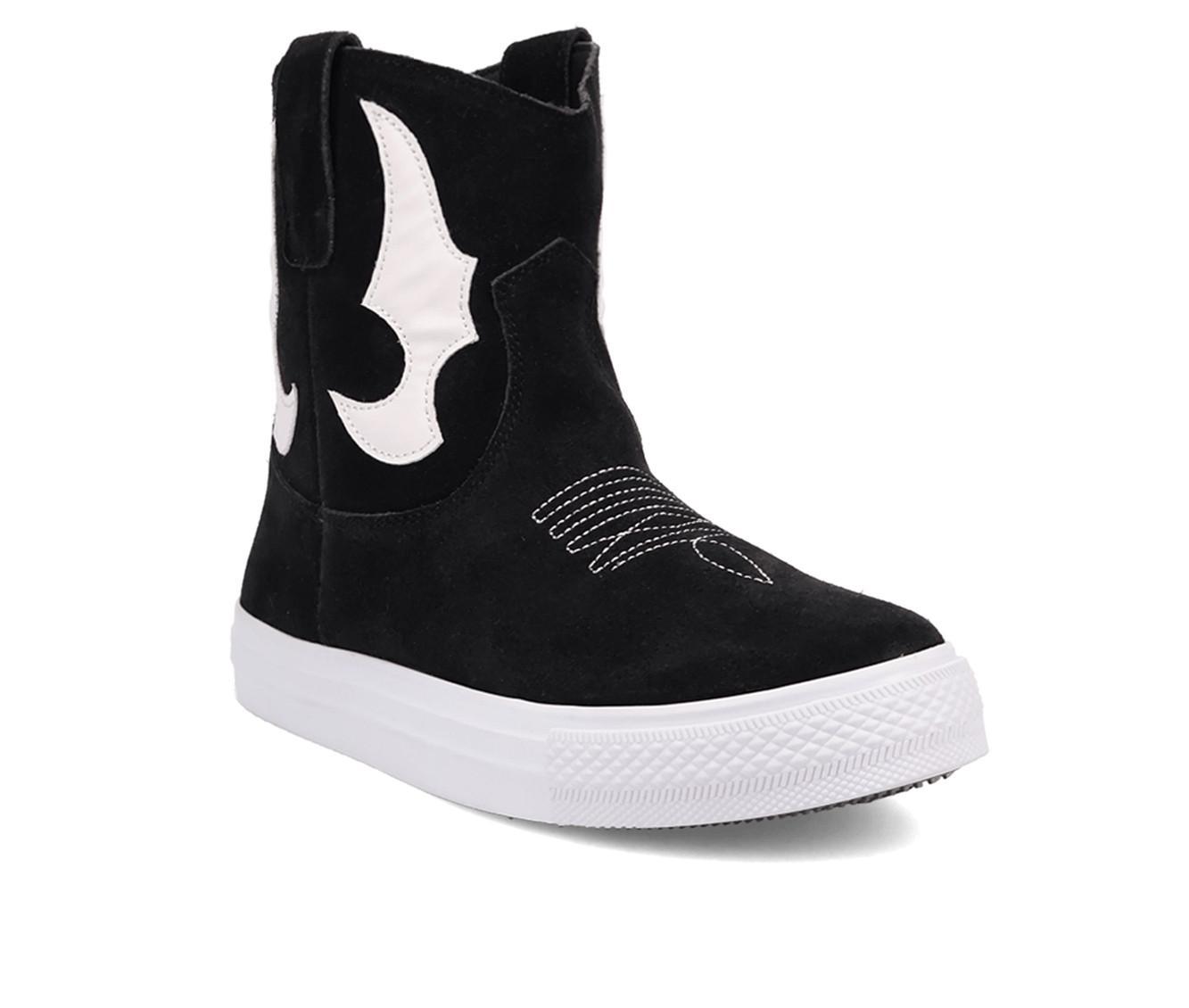 Women's Dingo Boot Ollie Western Boots Product Image