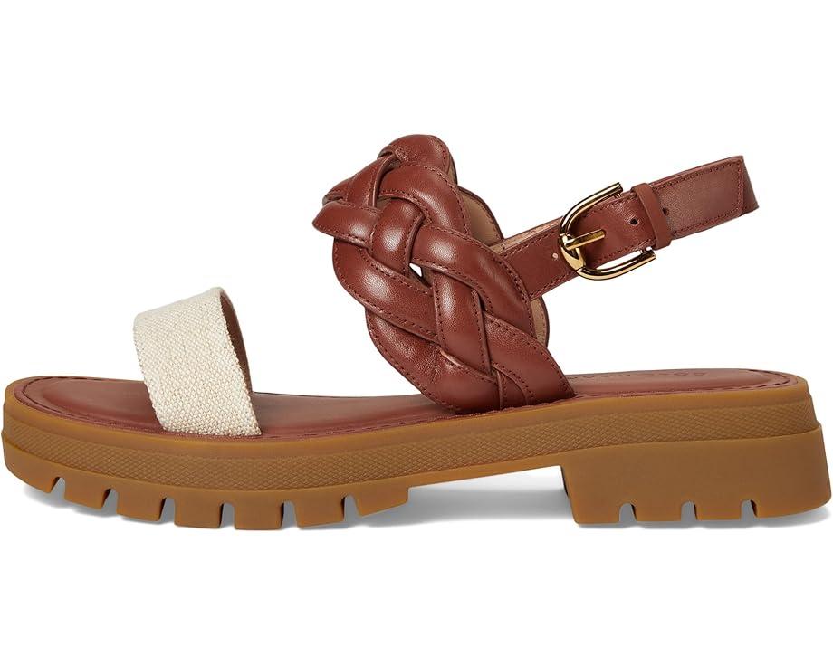 Cloudfeel Tilden Sandals Product Image