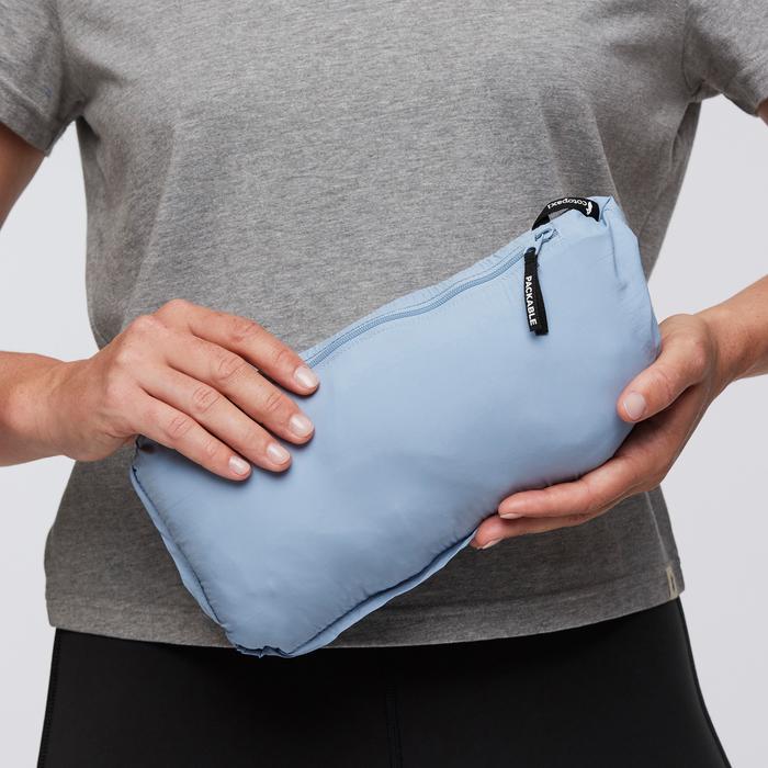 Pacaya 2.0 Insulated Hooded Jacket - Women's Product Image