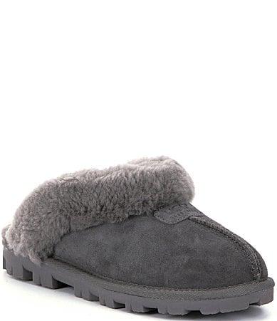UGG Womens UGG Coquette - Womens Shoes Pink Dawn Product Image
