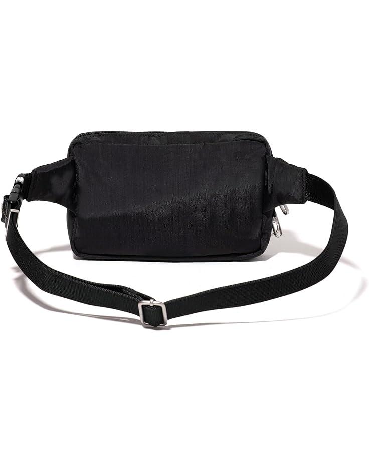 Modern Belt Bag Sling Product Image