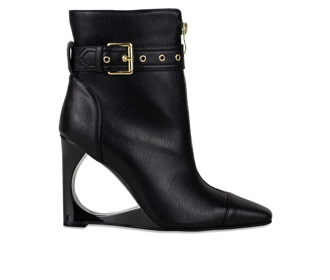 Women's Ninety Union Skylight Booties Product Image