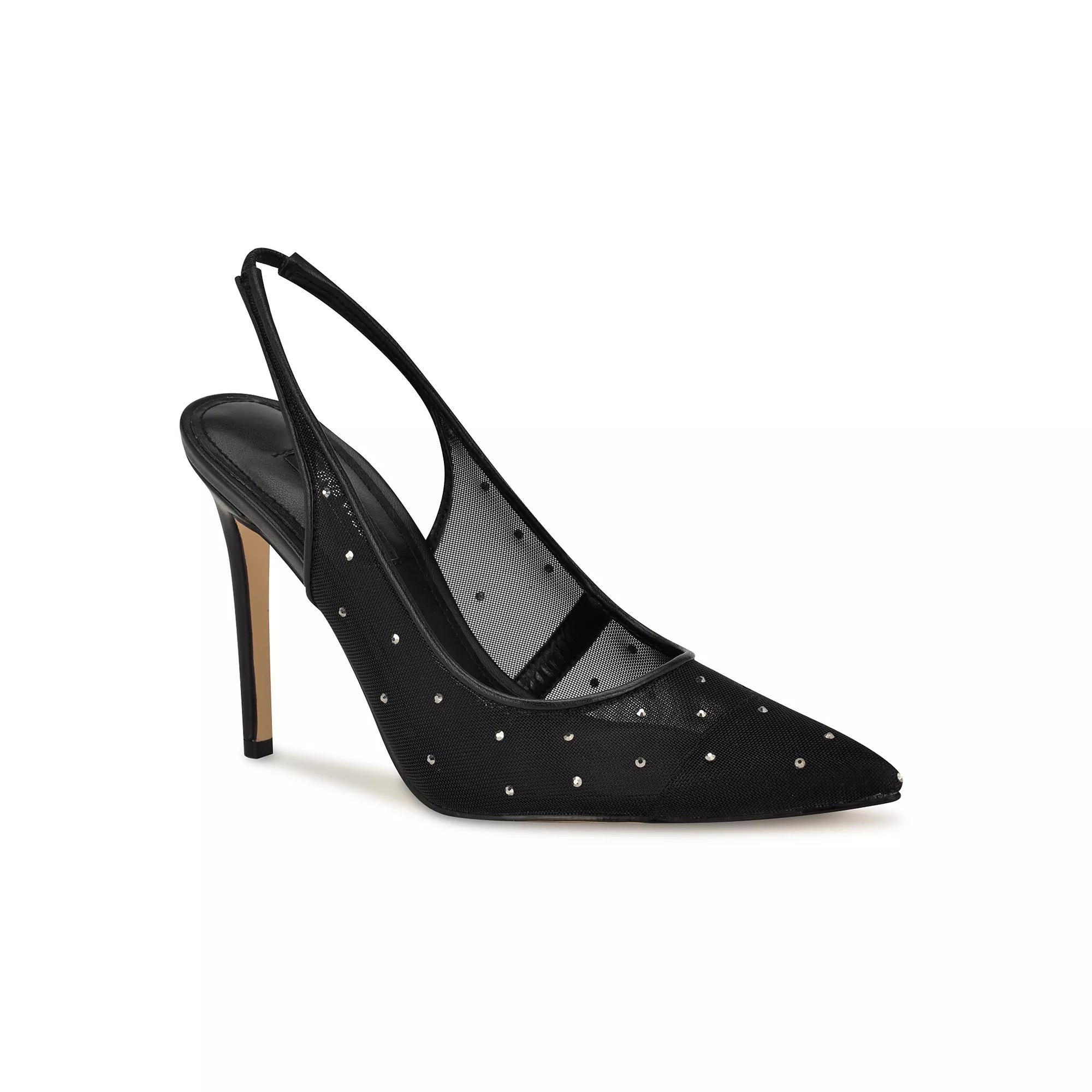 Nine West Fresh Women's Heels,  Product Image