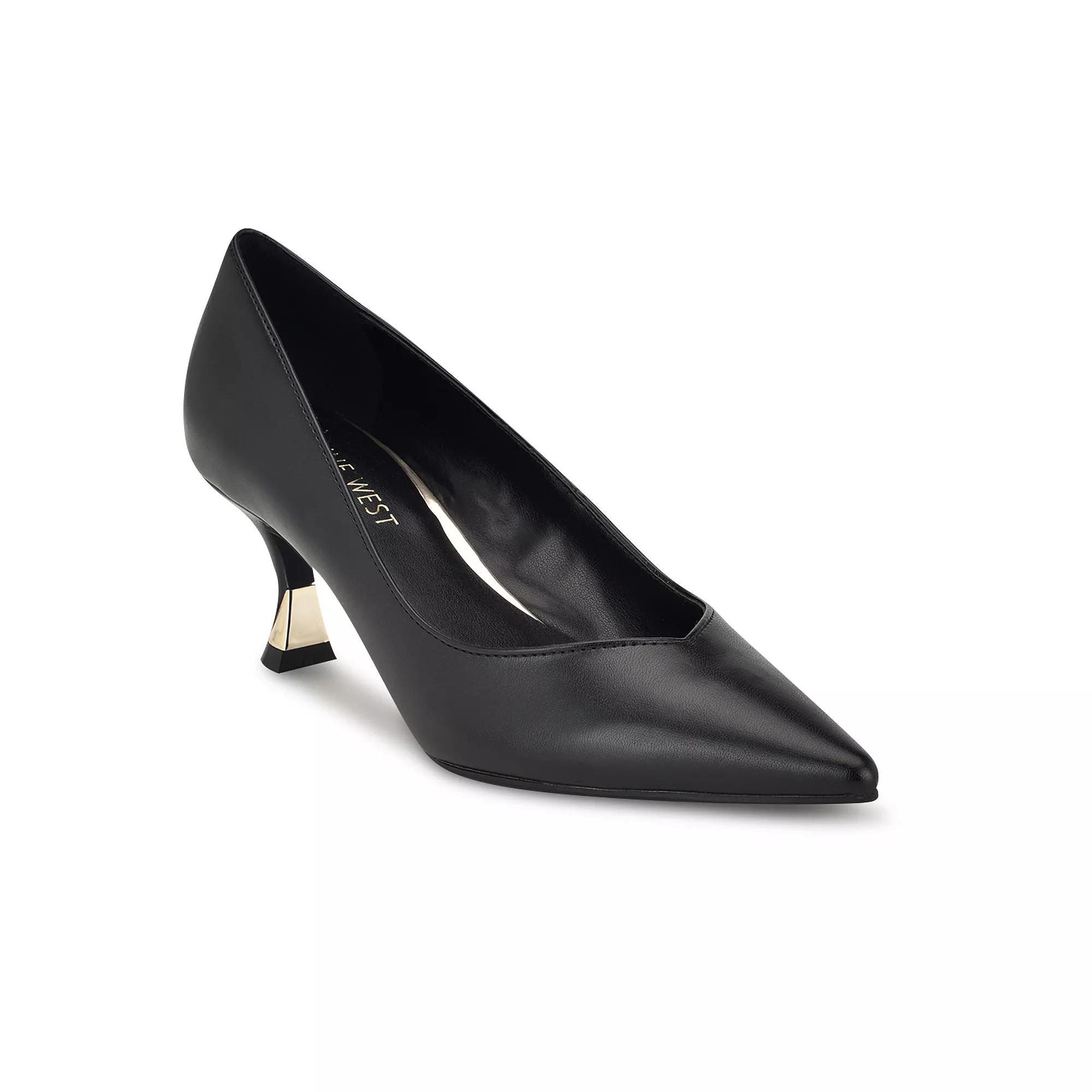 Nine West Andes Women's Dress Pumps,  Product Image