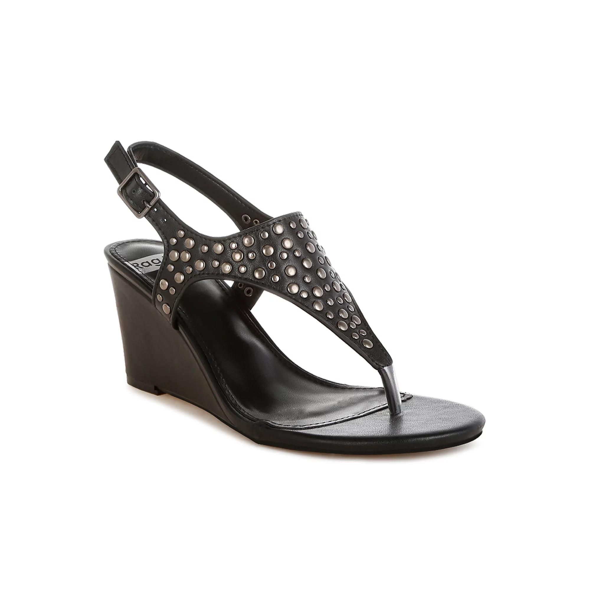 Rag & Co Sappho Women's Sandals,  Product Image