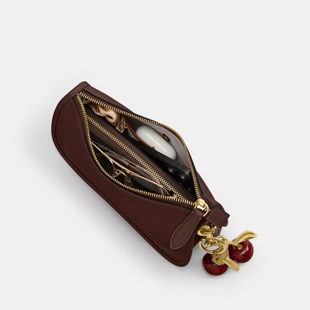 Waverly Bag Product Image