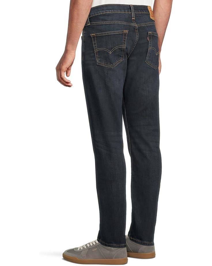 511 Slim Product Image