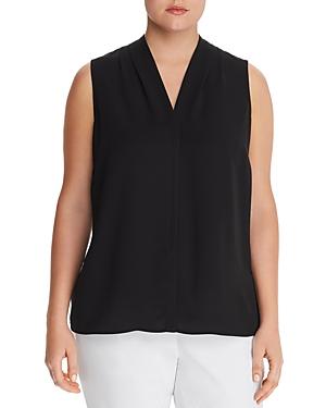 Nic+Zoe Petite Easy Day-to-Night Top Product Image