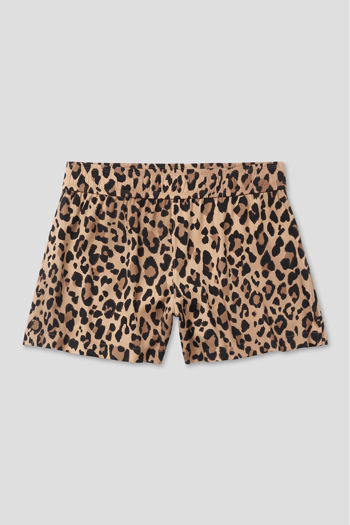 The Shimmy Product Image