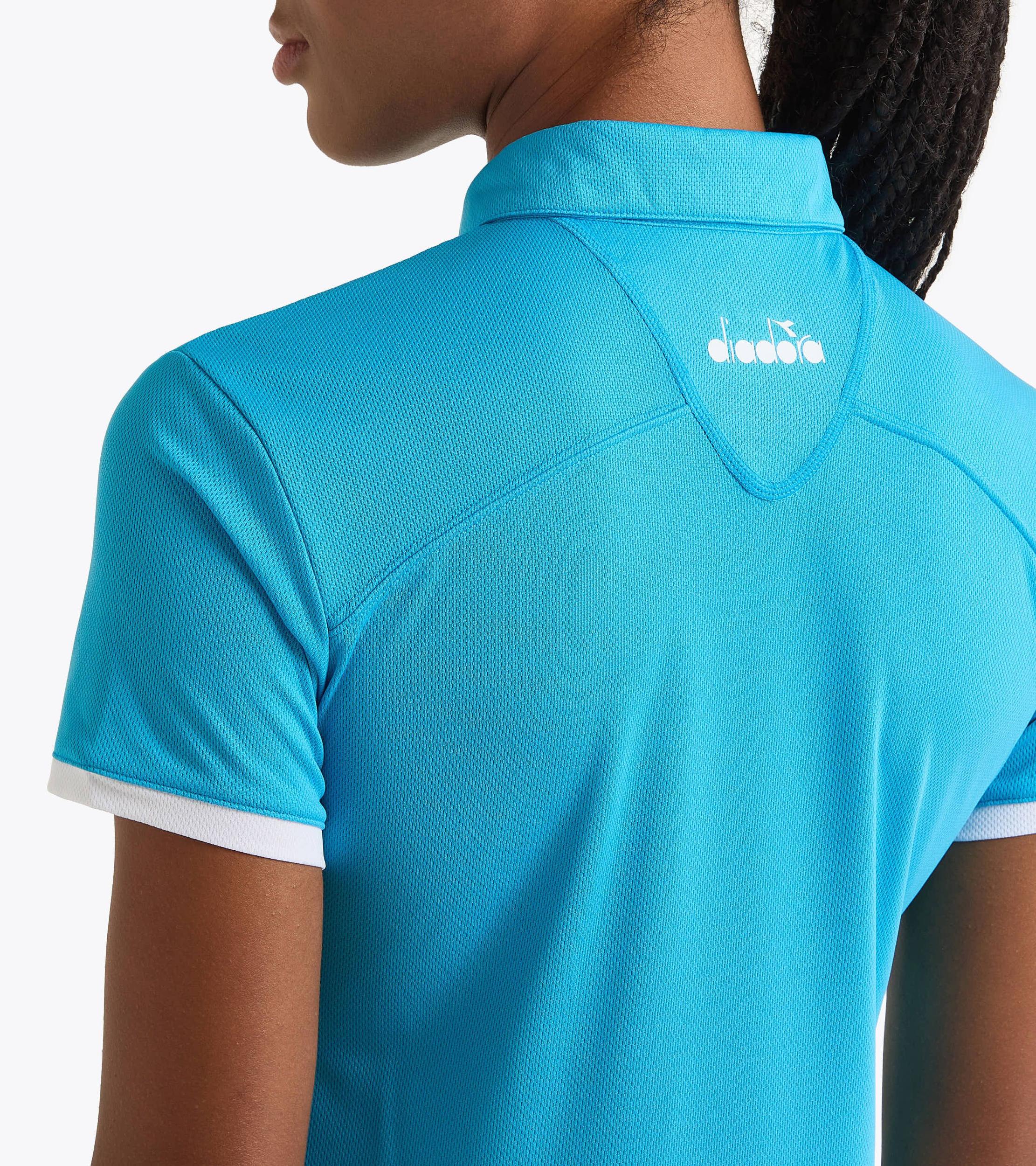 L. POLO COURT Product Image