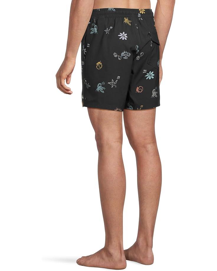 MSRP: $54(22% OFF) Product Image