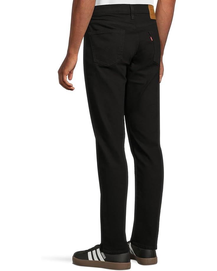 511 Slim Product Image