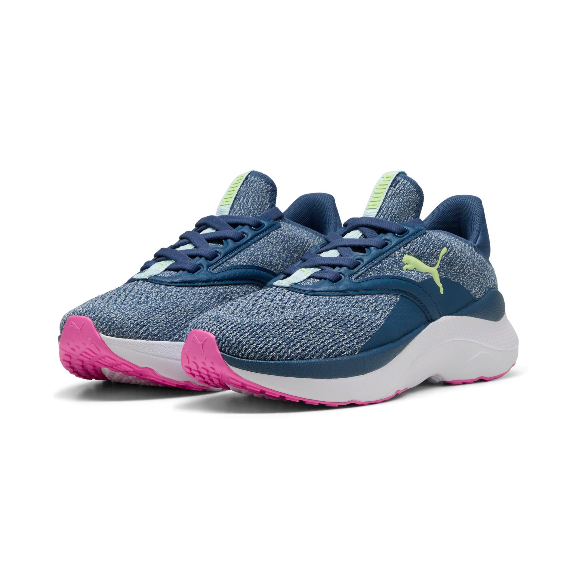 SOFTRIDE Mayve Running Shoes Women Product Image