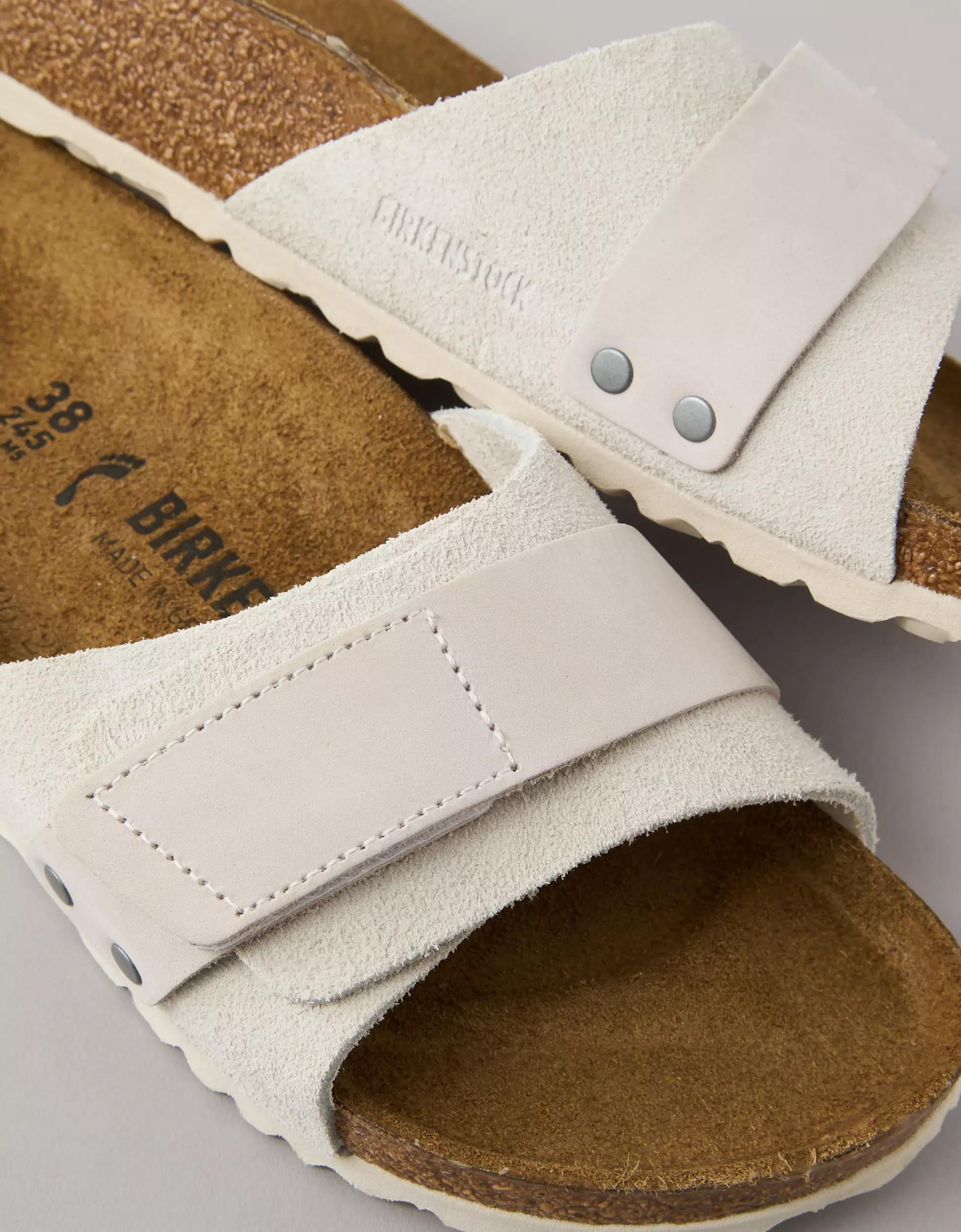 Birkenstock Oita Sandal Product Image