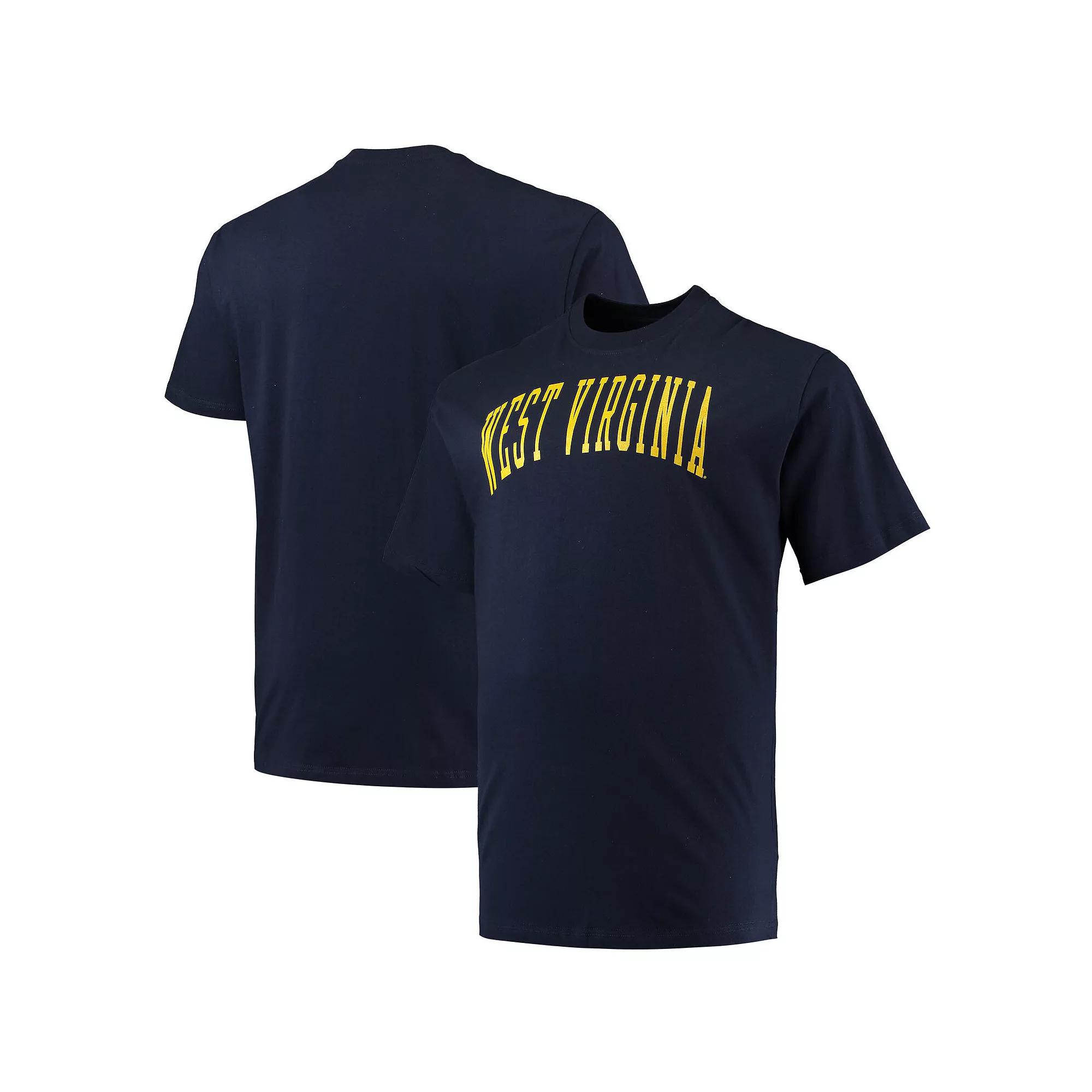 Unisex Stadium Essentials  Black New York Liberty City Year T-Shirt, Adult Unisex, Size: XL, Nyl Black Product Image