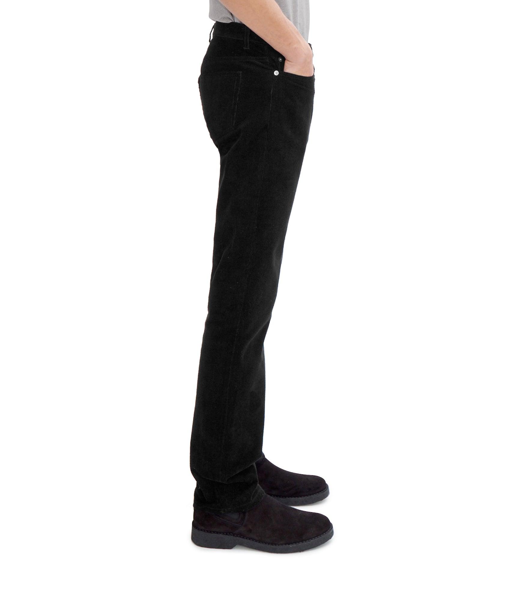 New Standard pants Unisex Product Image