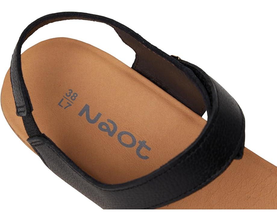 Women's Naot Summer Product Image