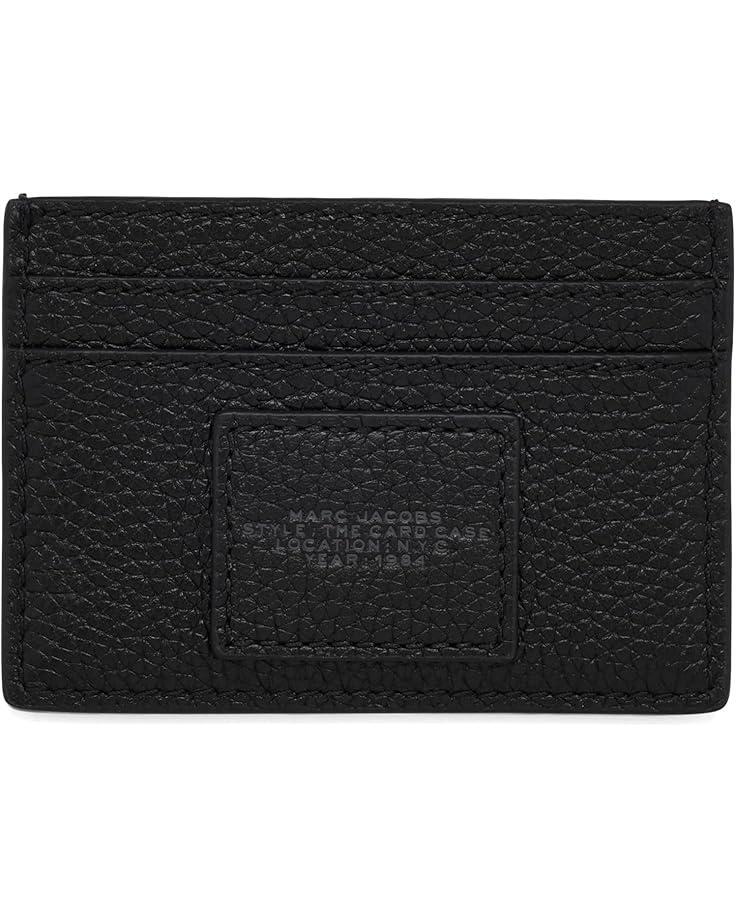 Oscar Cardholder Product Image