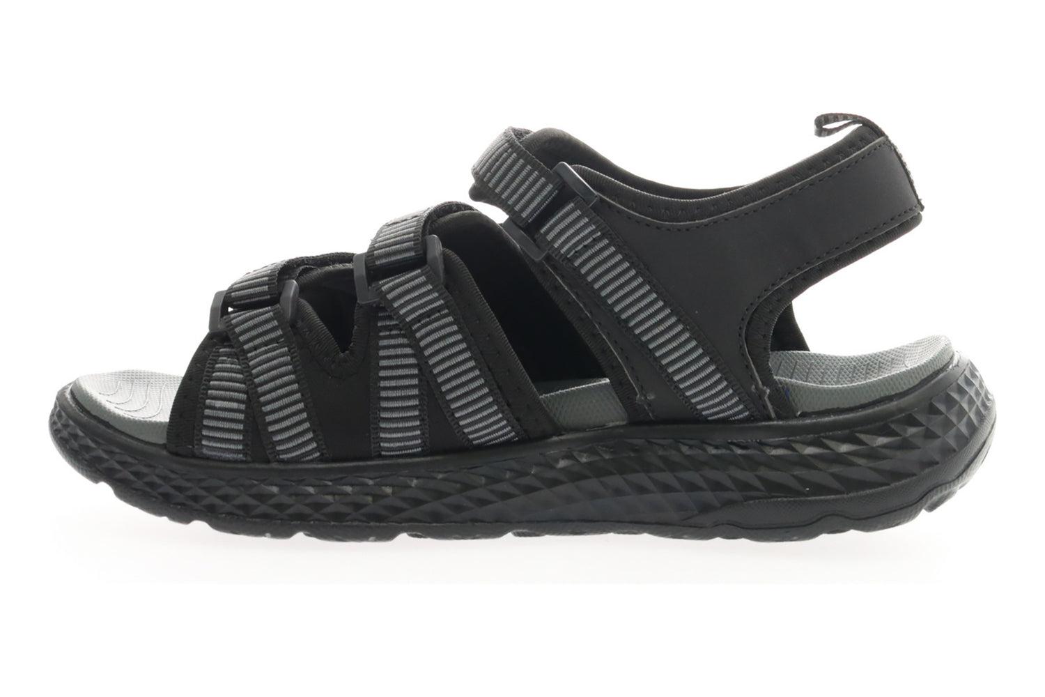 Travelactiv Adventure Product Image