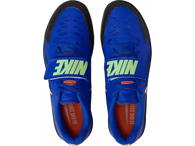 Men's | Nike Zoom Rival SD 2 Product Image